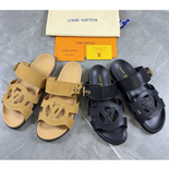 ���̺���   Ŀ��  ������ XH60142   2���÷� 