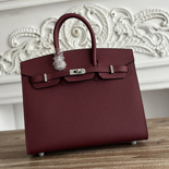 �����޽� �ۼ�  ��Ų�� 25,30 L26012 (����ǰX)