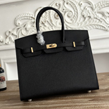 �����޽� �ۼ� ��Ų�� 25,30 L26012-1  (����ǰX) 