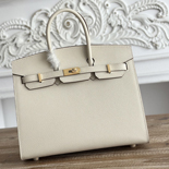 �����޽� �ۼ� ��Ų�� 25,30 L26012-2 (����ǰX) 