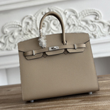 �����޽� �ۼ� ��Ų�� 25,30 L26012-3 (����ǰX) 