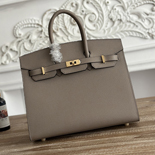 �����޽� �ۼ� ��Ų�� 25,30 L26012-4 (����ǰX) 