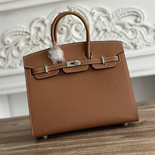 �����޽� �ۼ� ��Ų�� 25,30 L26012-5 (����ǰX) 