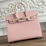 �����޽� �ۼ� ��Ų�� 25,30 L26012-6 (����ǰX) 