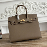 �����޽� �ۼ� ��Ų�� 25,30 L26012-7 (����ǰX) 