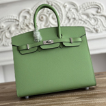 �����޽� �ۼ� ��Ų�� 25,30 L26012-8 (����ǰX) 