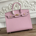 �����޽� �ۼ� ��Ų�� 25,30 L26012-9 (����ǰX) 