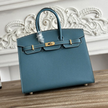 �����޽� �ۼ� ��Ų�� 25,30 L26012-10 (����ǰX) 