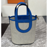 �����޽� �δ�����18 L6583-1   