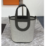 �����޽� �δ�����18 L6583-2  
