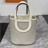  �����޽� �δ�����18 L6583-3  