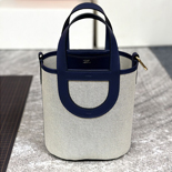 �����޽� �δ�����18 L6583-4 
