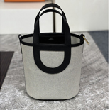 �����޽� �δ�����18 L6583-5  ����