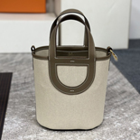�����޽� �δ�����18 L6583-5