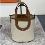 �����޽� �δ�����18 L6583-6