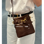 �̿�̿�  ���� �̴� ũ�ν���  5NR461  3���÷� 