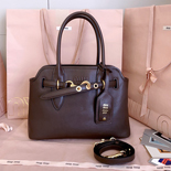 �̿�̿�   26SS �Ż� ���� ����  5BA292