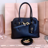 �̿�̿�  26SS �Ż� ���� ���� 5BA292-1