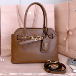 �̿�̿� 26SS �Ż� ���� ����  5BA292-2