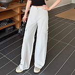 ��Ŭ���� ���Ż� ĳ�־� ����  TD6031  2���÷� 