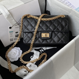 ����  �÷��� ü�μ���� AS0874 