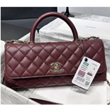 ����  26SS �̽�Ʈ ����Ʈ ���� �ڵ�� AS6091-4