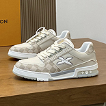 ���̺��� ���� ����Ŀ�� YF3647-3