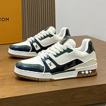 ���̺��� �������� YF3461-1