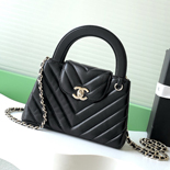 ���� 26SS  �̸��� �̴� ü�� ����� AS4416-14