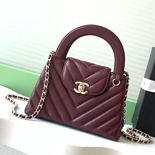 ���� 26SS  �̸��� �̴� ü�� ����� AS4416-15 