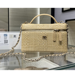 ���� ���Ǿ�  ����Ƽ ž�ڵ� ü�μ���� AP4385  2���÷�  