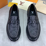 ���̺��� ���� ����  YF3649
