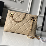 ���� 26SS�Ż� �����    AS6248-1