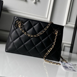 ����   26SS�Ż� �����     AS6248-2