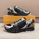�ҵ� ���� ����Ŀ��  MYB2461-1