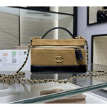 ���� �����̵� ����Ƽ ž�ڵ� ü�μ���� AP4385-1 