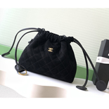 ����  26SS�Ż� �����̵� ������ �����   AS5227-1  2���÷� 