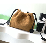 ����   26SS�Ż� �����̵� ������ �����     AS5227-2  2���÷� 