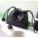 ���� 26SS�Ż� ������ �����  AS5277-9