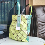 BAOBAO ���� 65827  4���÷� 