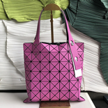 BAOBAO ���� FH08526-1  2���÷� 