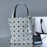 BAOBAO ���� FH08524-2  2���÷� 