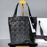 BAOBAO ���� FH08523 2���÷� 