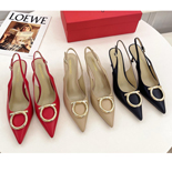 ��󰡸� ���� ������   XH642511  7CM
