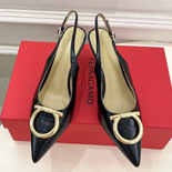 ��󰡸� ���� ������   XH642512-1  7CM