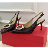 ��󰡸� ���� ������   XH642512-2  7CM