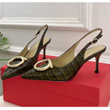 ��󰡸� ���� ������   XH642512-3  7CM