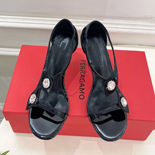 ��󰡸� ����  ���� XH642513-2  8CM