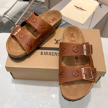 ���̺��� Ŀ��  ������   XH642517  3���÷�
