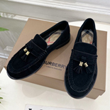 ������ ���� ��ȭ   XH06314-1  3���÷� 2.5CM